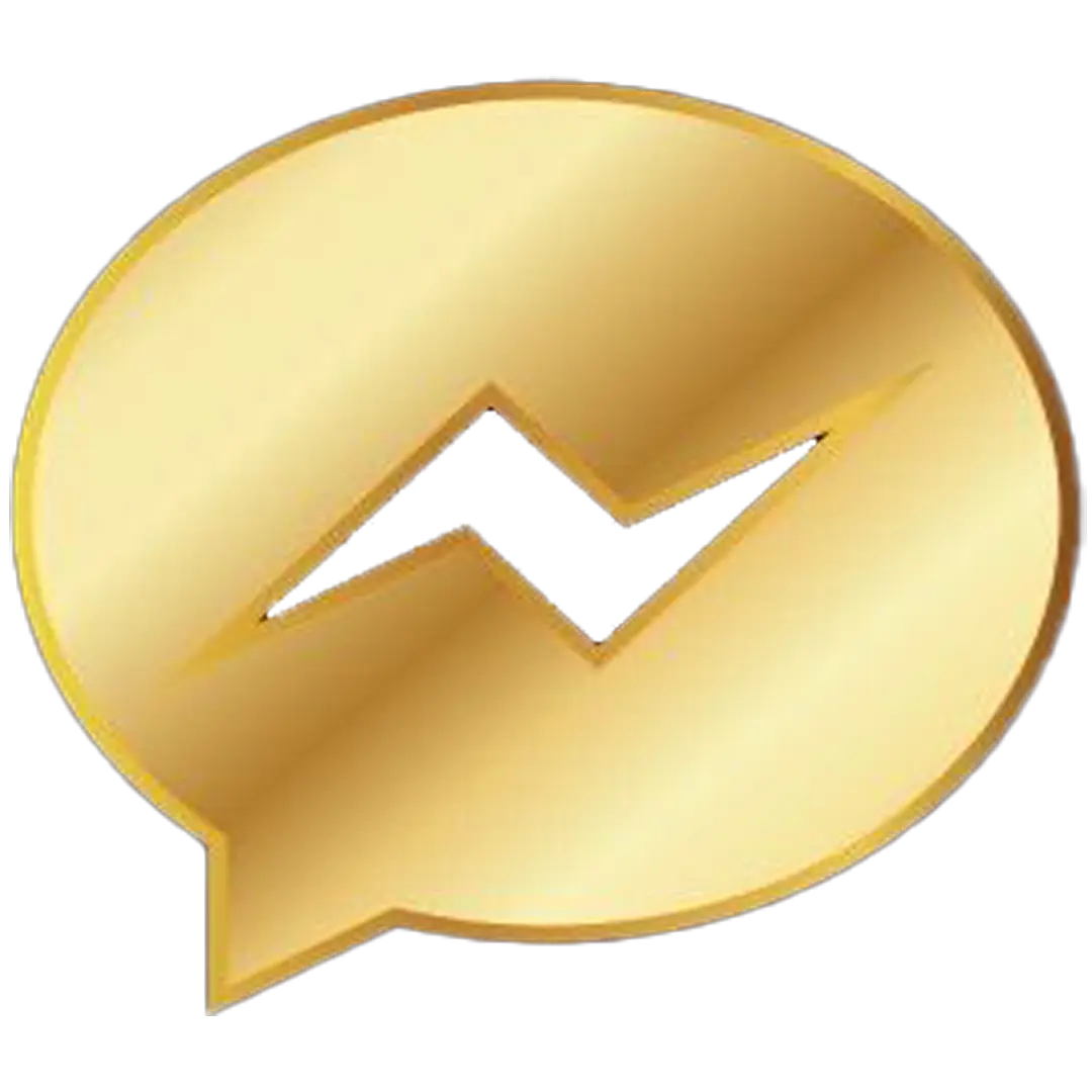 CIVIC118 LiveChat
